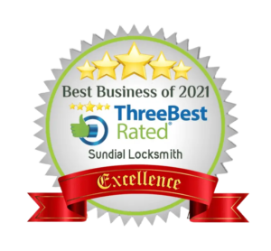 best business of 2021