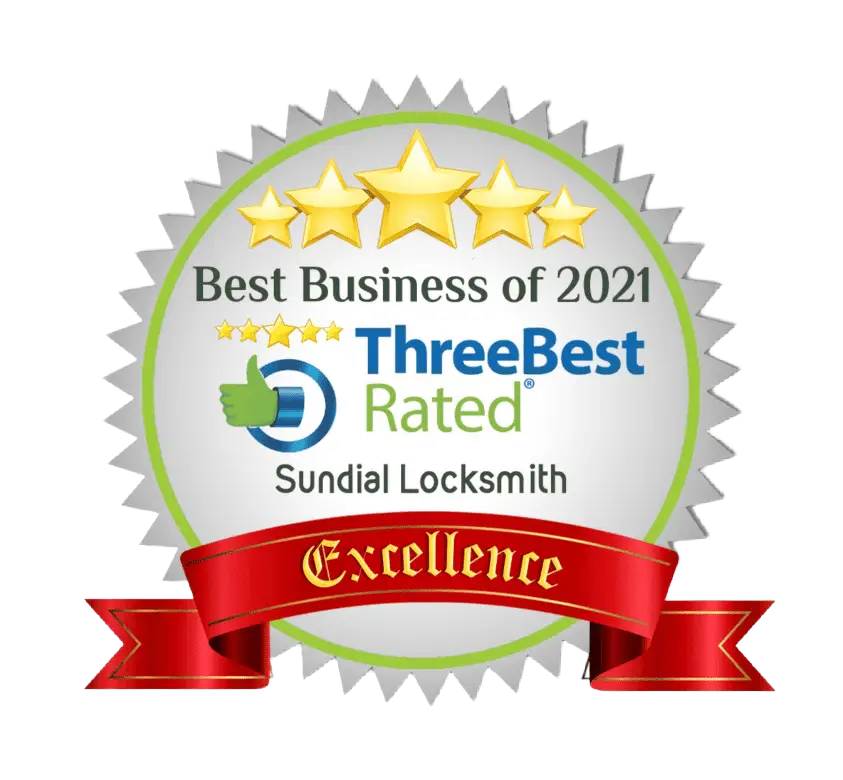 Medeco vs. Mul-T-Lock: Which High-Security Lock Is Right for Your Home? A locksmith technician using professional car entry tools to assist with what information does a locksmith need to open a car on a modern sedan in a sunny Arizona parking lot