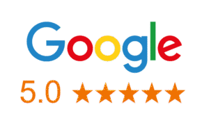 google rating 5 star sundial locksmith