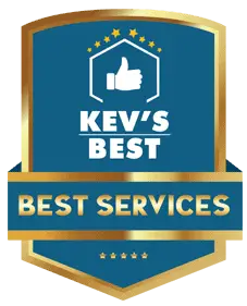 kevs best best locksmith services