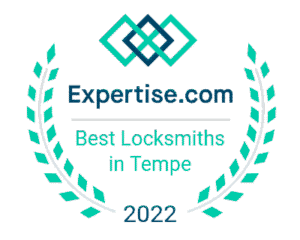 sundial locksmith best tempe locksmiths 2022 transparent