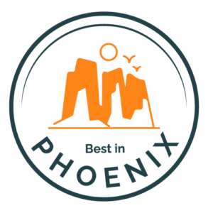 sundial locksmith x best in phoenix x best car locksmiths in phoenix e1683075771301