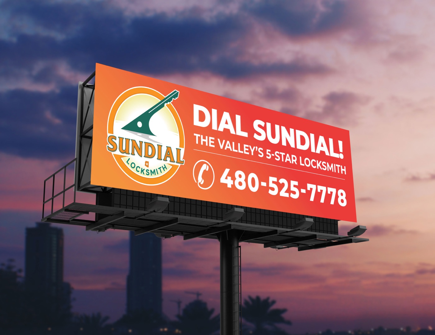 Hyundai Key Replacement: Why These Cars Need a Specialist on the Job A certified locksmith for Hyundai using professional key programming equipment connected to a Hyundai sedan in a sunny Phoenix parking lot