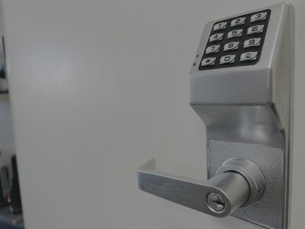 sundial locksmith0649