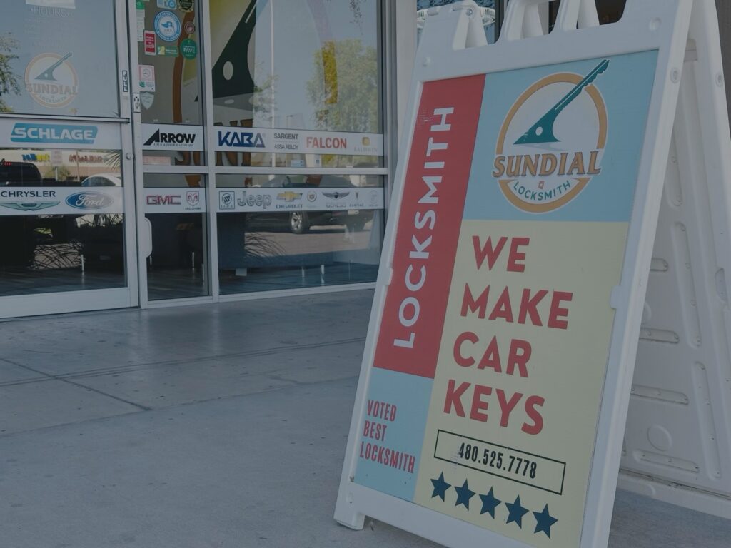 Rekeying an Office Suite: What the Process Looks Like from Start to Finish sundial locksmith0656