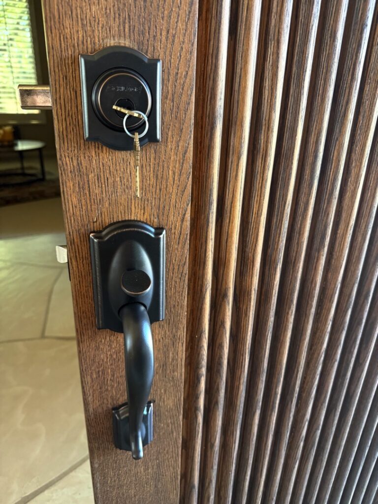 sundial locksmith0765