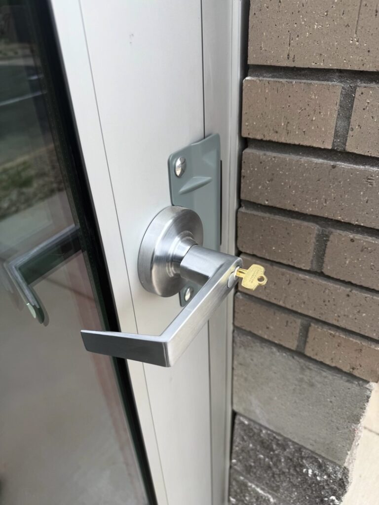 Car Keys Locked in Your Truck: What to Do When You Can't Get Back In sundial locksmith0766