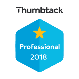 thumbtack professional sundial locksmith