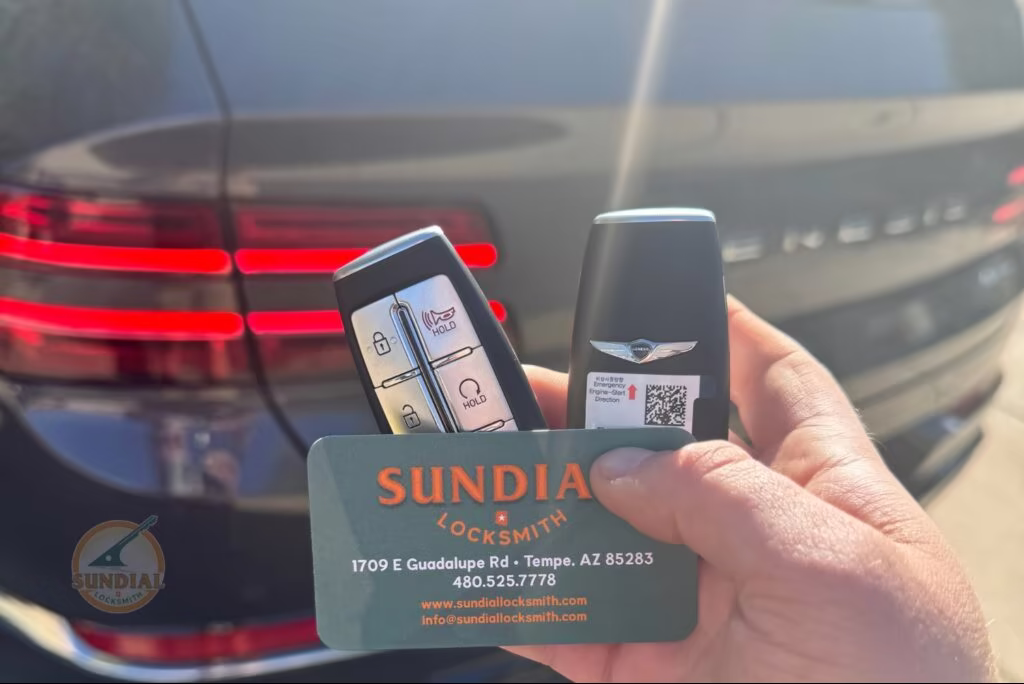 untitled design 2024 11 19t055254.510 Car keys and locksmith card
