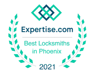 az phoenix best locksmiths 2021 sundial locksmith