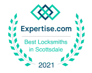 az scottsda lelocksmiths2021 sundial locksmith
