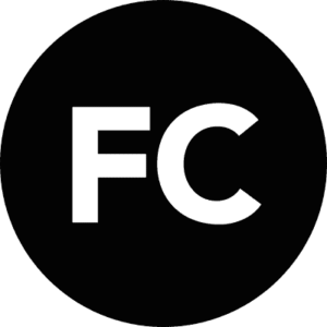 fc sundial locksmith profile