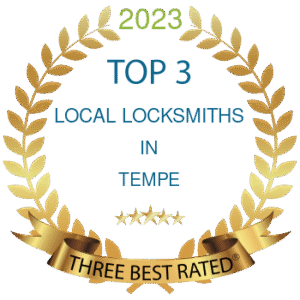 local locksmiths tempe 2023 clr 