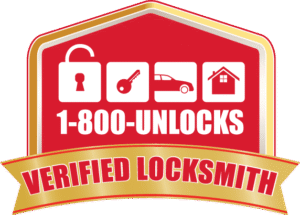 thumbnail verified excellent locksmith service